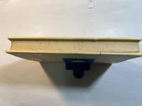 設備投資政策　経営管理全書3