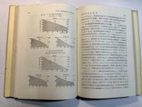 設備投資政策　経営管理全書3