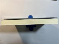 古典的数式処理プログラムMACSYMAとその今日への継承