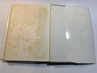 テレビ・ラジオ技術のためのトランジスタ回路