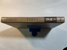 工業統計学     基礎工業数学講座3