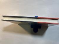 造血因子の臨床