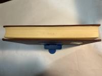 溶接講座　溶接の理論と設計