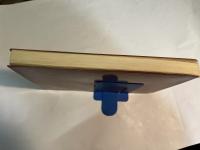 現代宗教学の理解