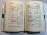 教育相談の心理学