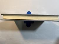 蛋白質機能の分子論