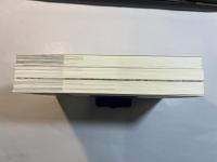 自閉症の息子と共に　1～3巻（3冊セット） 　1巻：ありのままの子育て　/　2巻：自立への子育て　/3巻：お仕事がんばります