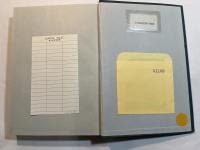 塗装技術と作業