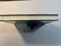 生体計測とセンサ ＜ME選書 6＞