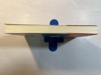 鎌倉古寺を歩く  宗教都市の風景 (歴史文化ライブラリー 202)