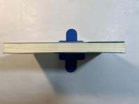 南朝全史 　大覚寺統から後南朝まで