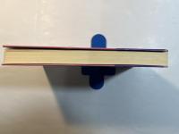 テレビファソラシド