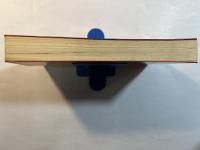 戦後日本共産党の二重帳簿