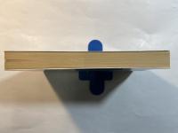 謀略列島―内閣調査室の実像