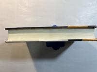 ビルダーバーグ倶楽部   　世界を支配する陰のグローバル政府