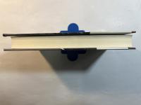 猛牛と呼ばれた男　 「東声会」町井久之の戦後史