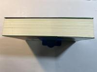 大いなる秘密　 下巻：世界超黒幕