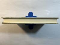 テロリズムとはこう戦え