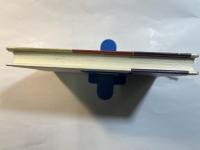 ソ連軍が満州に侵入した日　　日本軍女子職員が見たソ連兵士たち