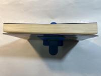 倭人と失われた十支族 　　 ノアの方舟の子孫たち 神命の書