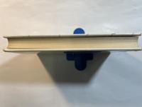 回想記 「抗日戦争」のなかで