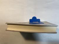 アナウンサーたちの70年