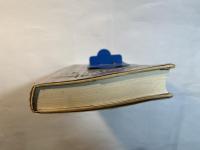 アナウンサーたちの70年