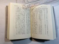 アナウンサーたちの70年