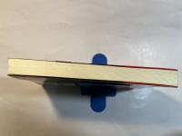 十二月八日　太宰治戦時著作集