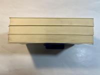 ベストセラー物語　上中下巻（３冊揃い）・朝日選書１０６～１０８　