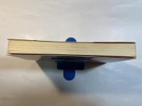 勝負の分かれ目 （上）　力と金と才能のドラマ