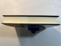 第三帝国の中枢にて　総統付き陸軍副官の日記　Heeresadjutant bei Hitler 1938-1943