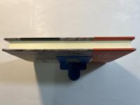 ナチス第三帝国を知るための101の質問