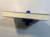 大日本の政治指導　１９７２〜１９８９　＜現代日本政治史4＞