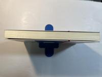 独立完成への苦闘 　1952～1960 ＜現代日本政治史 2＞