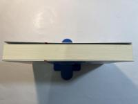 占領から独立へ 1945〜1952　 ＜現代日本政治史 1＞