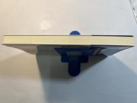 原水爆禁止運動と広島 (叢書インテグラーレ 24)