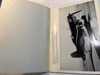 航空ファン　世界の傑作機シリーズ5集　コルセア　　1967年8月増刊号