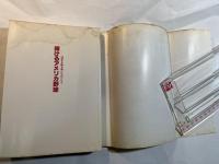 輝けるアメリカ野球 : 球史を飾る男たちのドラマ