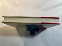 文芸編集者　その跫音