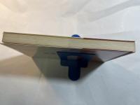 永井荷風文がたみ　ほろびし東京の歌