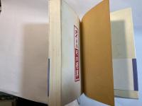 アイドルその世界