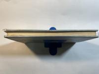 艶句女絵草子　現代浮世絵シリーズ