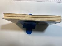 ドイツうまいものの旅 ＜コロンブックス＞