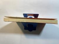 外来語のカルテ 　＜エレック選書＞　