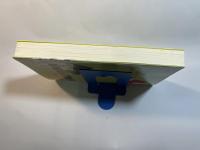 絵で読む・イディオム口語英語活用事典