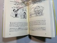 絵で読む・イディオム口語英語活用事典