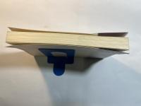 ことばの政治学