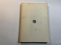 中国「文化革命」論評