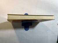 毛沢東　「人民内部の矛盾を正しく処理する問題について」入門　＜現代中国社会思想研究叢書＞